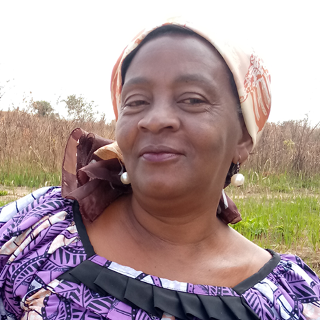 soeur-diaconesse-charlotte